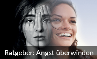 Dossier Lebensmut