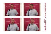 Hesselberg Bilderaktion