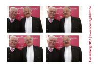 Sonntagsblatt - Hesselberg Bilderaktion 