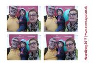 Sonntagsblatt - Hesselberg Bilderaktion