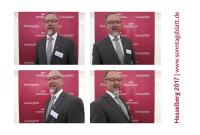Sonntagsblatt - Hesselberg Bilderaktion