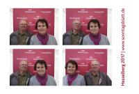 Sonntagsblatt - Hesselberg Bilderaktion