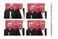 Sonntagsblatt - Hesselberg Bilderaktion