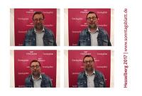 Sonntagsblatt - Hesselberg Bilderaktion