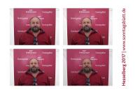 Sonntagsblatt - Hesselberg Bilderaktion