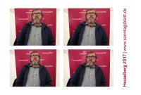 Sonntagsblatt - Hesselberg Bilderaktion