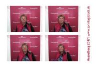 Sonntagsblatt - Hesselberg Bilderaktion