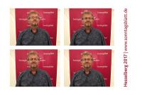 Sonntagsblatt - Hesselberg Bilderaktion