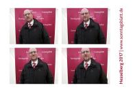 Sonntagsblatt - Hesselberg Bilderaktion