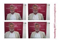 Hesselberg Bilderaktion