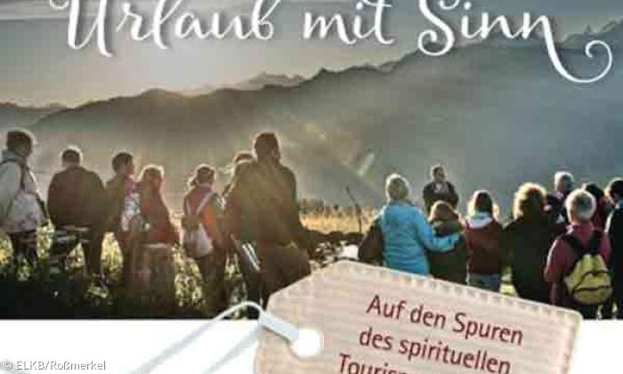 Fachtag Tourismus