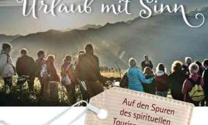 Fachtag Tourismus