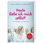 Resilienz