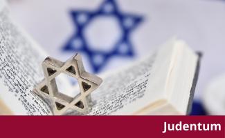 Dossier Themenspecial Judentum