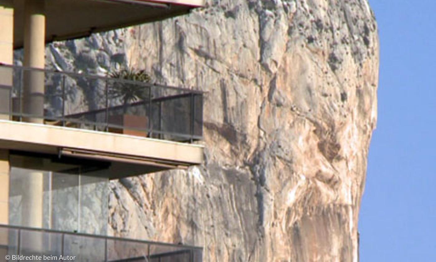 Ruhesitzwanderer an der Costa Blanca: Ein neues Zuhause für Senioren | Lebensformen