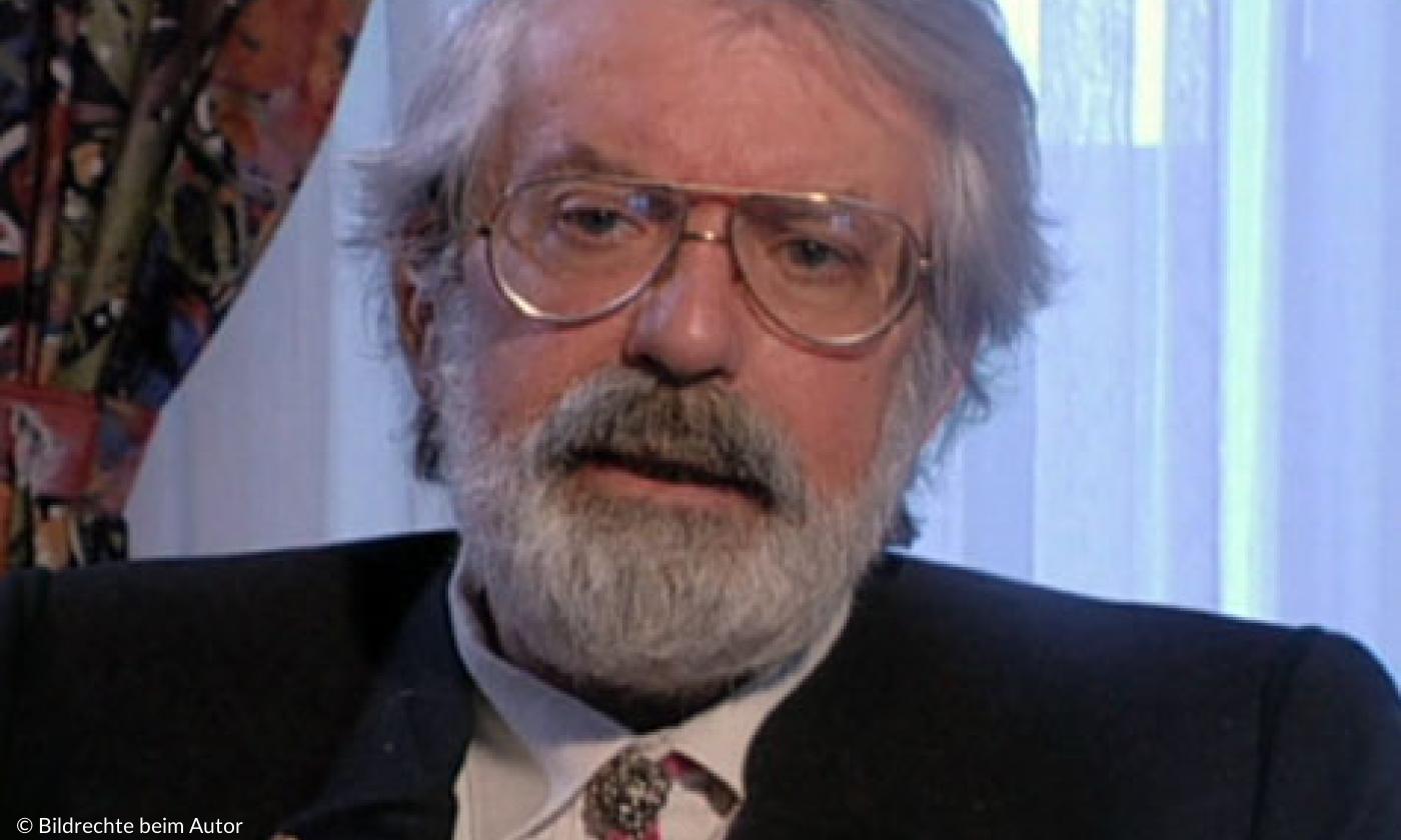 Momo und das Zeitdilemma: Michael Endes Kritik am Geldsystem | Lebensformen