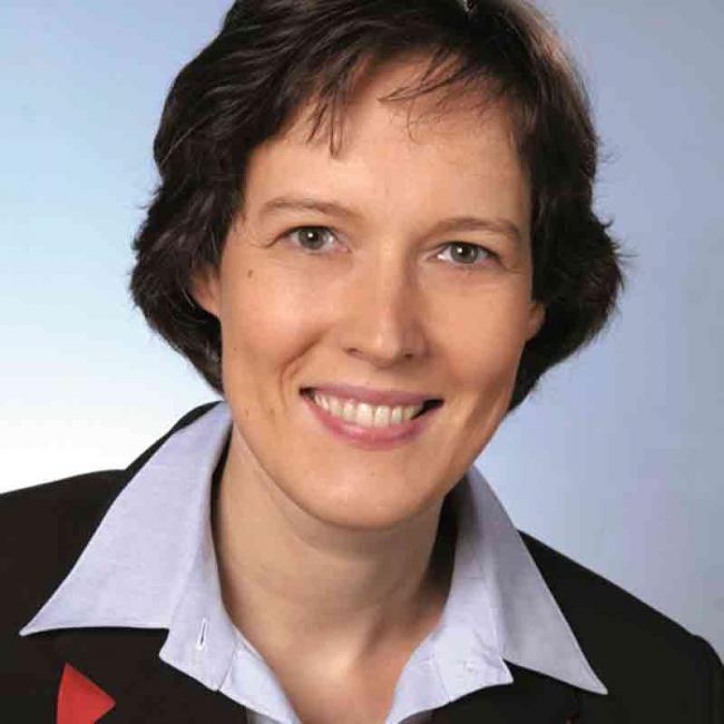 Anne-Barbara Höfflin