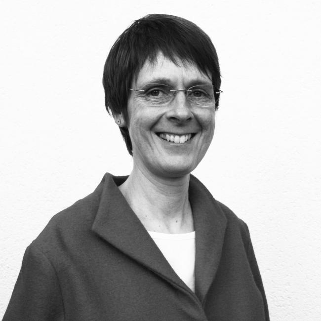 Susanne Götte 