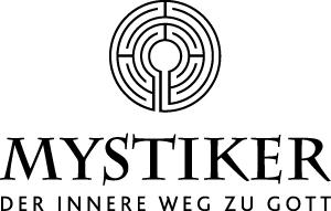 Logo Mystiker-Serie