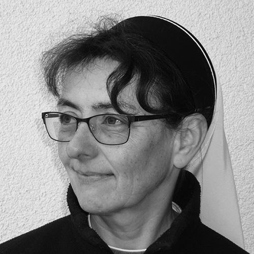 Susanne Aeckerle