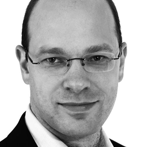Michael Lorenz