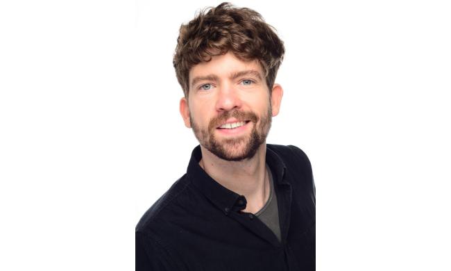 Foto von Fotograf Friedhard Neumann 