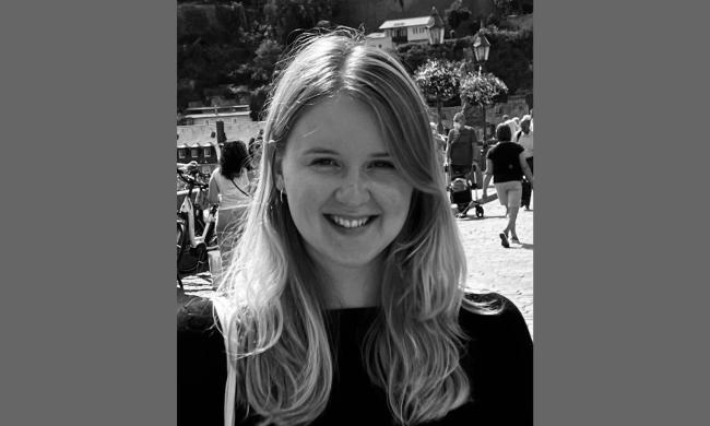 Amelie Illert