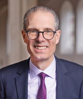 Bernhard Liess