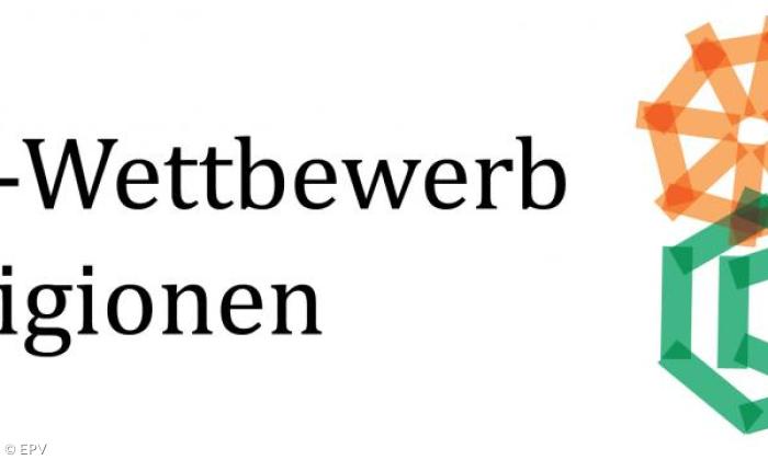 Kreativ-Wettbewerb Weltreligionen