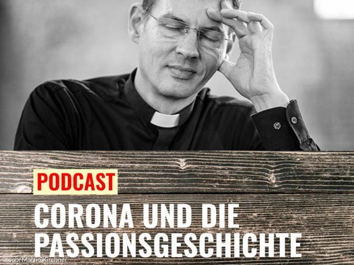 Podcast Passion