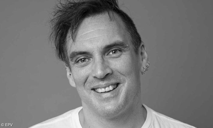 Michael Götz