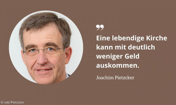 Joachim Pietzcker