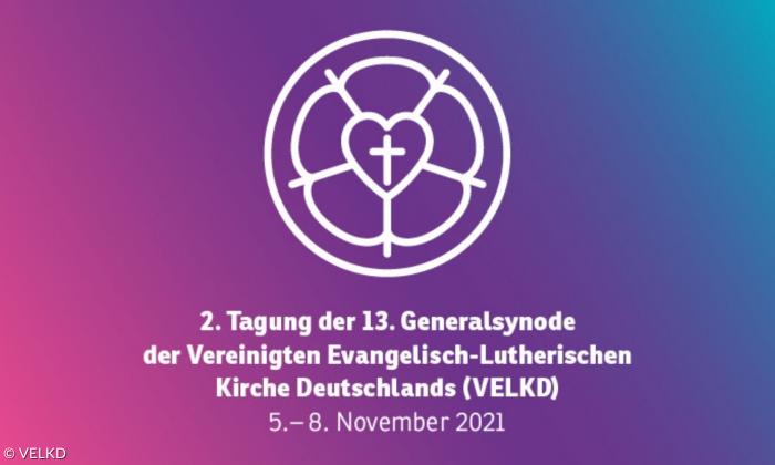 Vereinigte Evangelisch-Lutherische Kirche Deutschlands