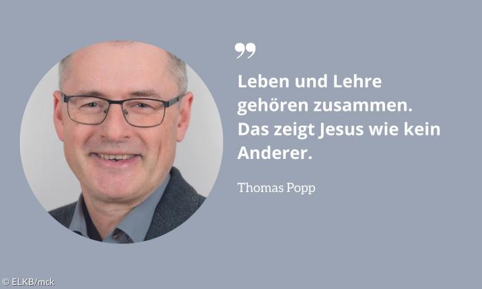 Thomas Popp