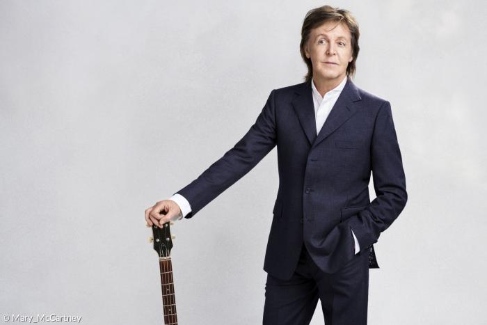 McCartney_Paul