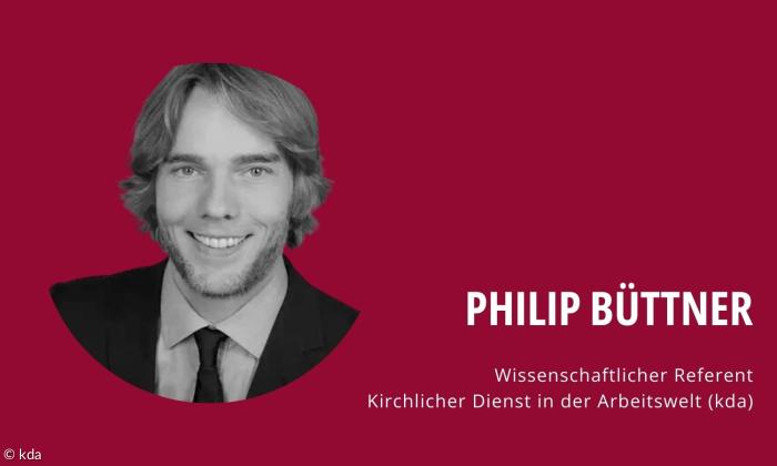 Philip Büttner