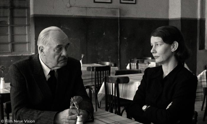 Vaterland Kinofilm