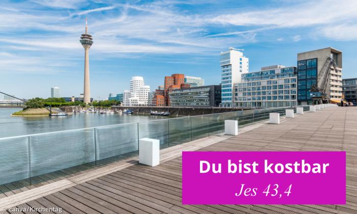 Düsseldorf