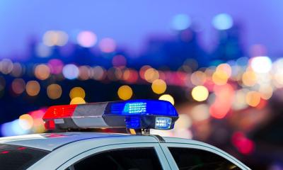 Polizeischuss auf 14-Jährigen in München: Zwei Versionen, viele Fragen