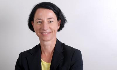Frauen gestalten Kirche: Ein Projekt holt vergessene Pionierinnen ans Licht
