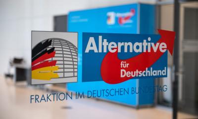 AfD-Wahlerfolg: Was können die Kirchen jetzt tun?