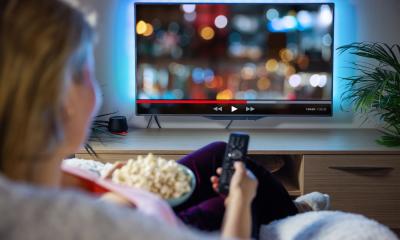 Reformationstag 2026: Diese Gottesdienste gibt es im TV und Radio