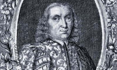"Papierener Papst" und inneres Wort: Sebastian Francks radikale Mystik jenseits der Kirchen
