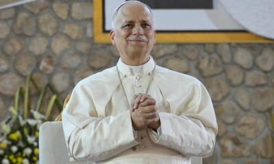 Warum Papst Leo XIV. in den USA beliebt ist – und zugleich polarisiert