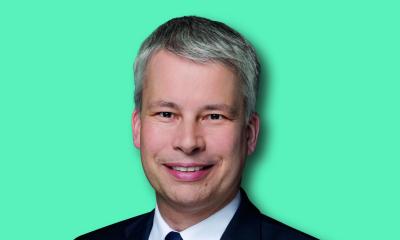 Steffen Bilger: Wie der neue Verkehrsminister zu Religion und Glauben steht