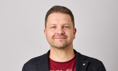 Notfälle bei Jugendfreizeiten: Was Gruppenleitungen wissen müssen