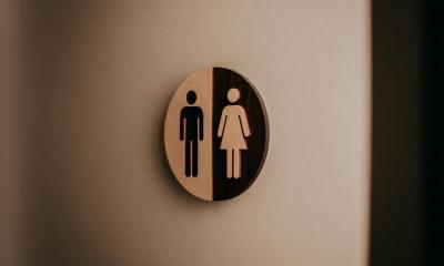 Toiletten-App Flush: So findet ihr unterwegs schnell ein WC