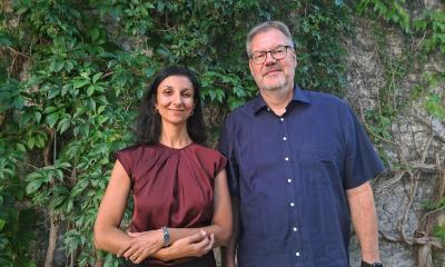 Confessio Augustana 2030: Augsburg plant großes Jubiläum