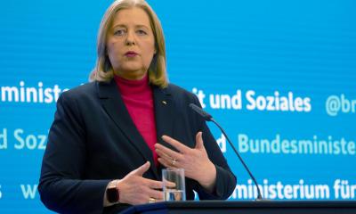 Wohngeldkürzung: Verbände warnen vor mehr Armut