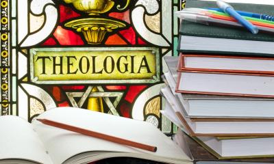 Evangelische Theologie studieren: An diesen Hochschulen und Universitäten in Bayern geht das